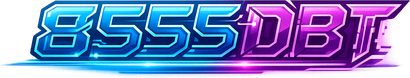 8555dbt